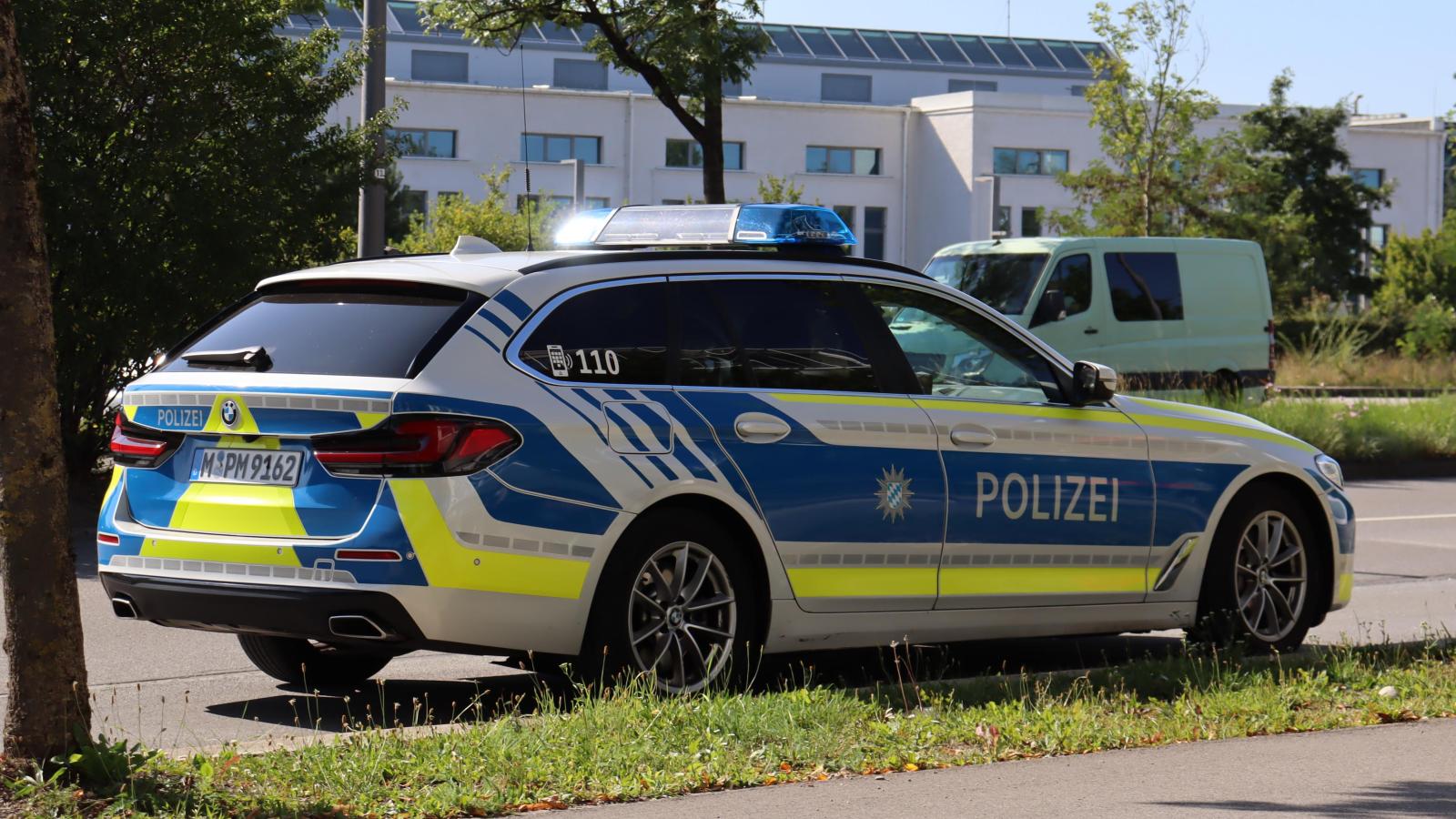 Polizei-M-nchen-warnt-vor-Betrug-durch-Wunderheilerinnen-