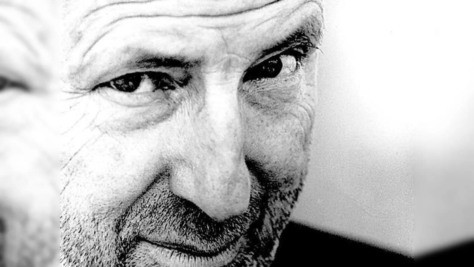 Am 27. Oktober spielt Kabarettist Christian Überschall im Feldmochinger Hof.	 (Foto: VA)