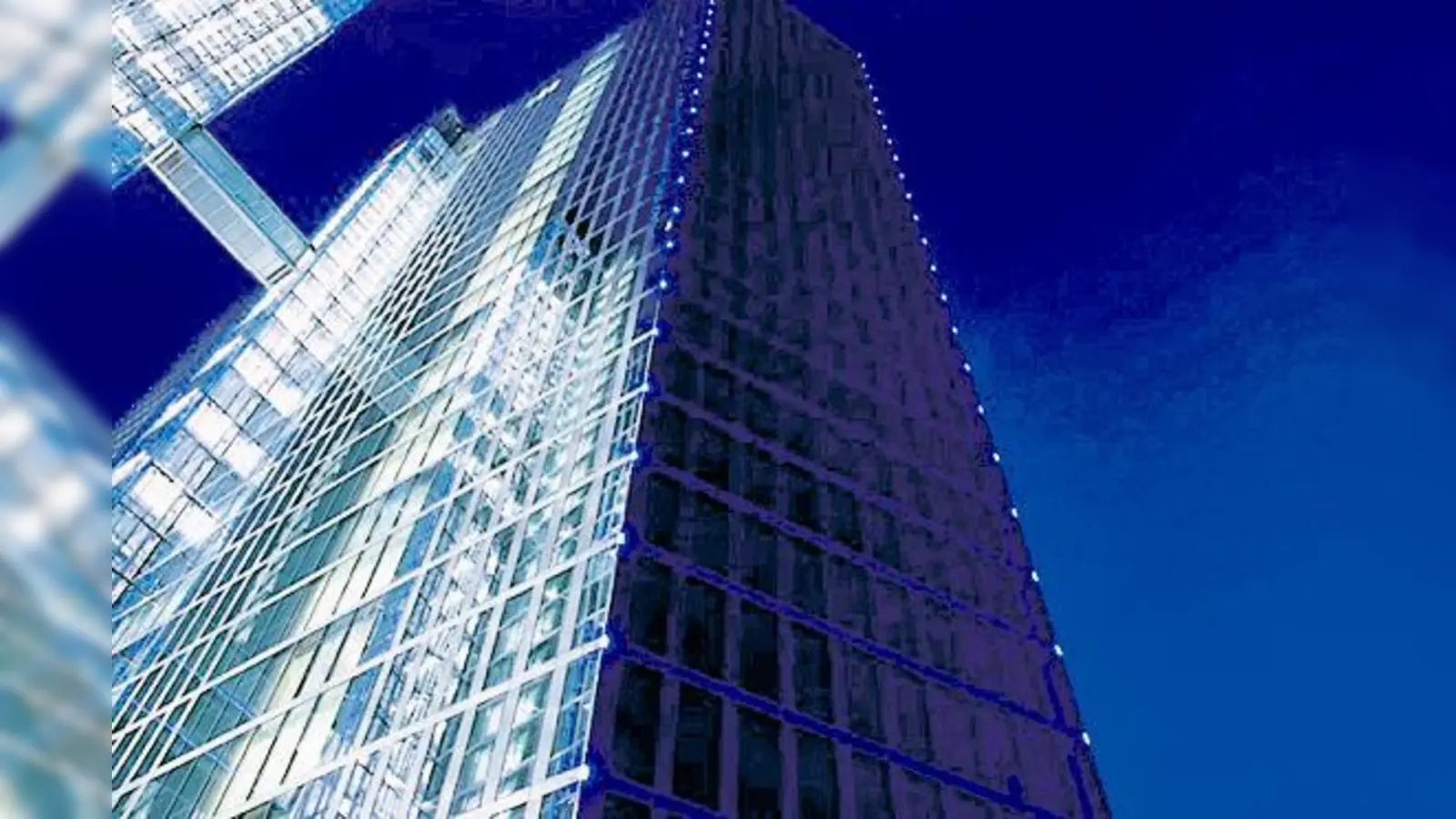 Urbanes Schwabing (Foto: red)