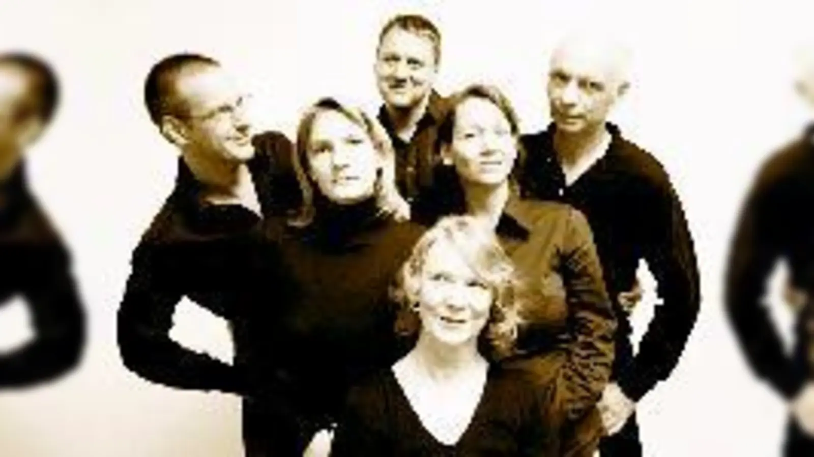 Das ArtikultTheater führt am 5. Februar Andrew Bovells »Lantana« in Moosach auf.	 (Foto: Privat)