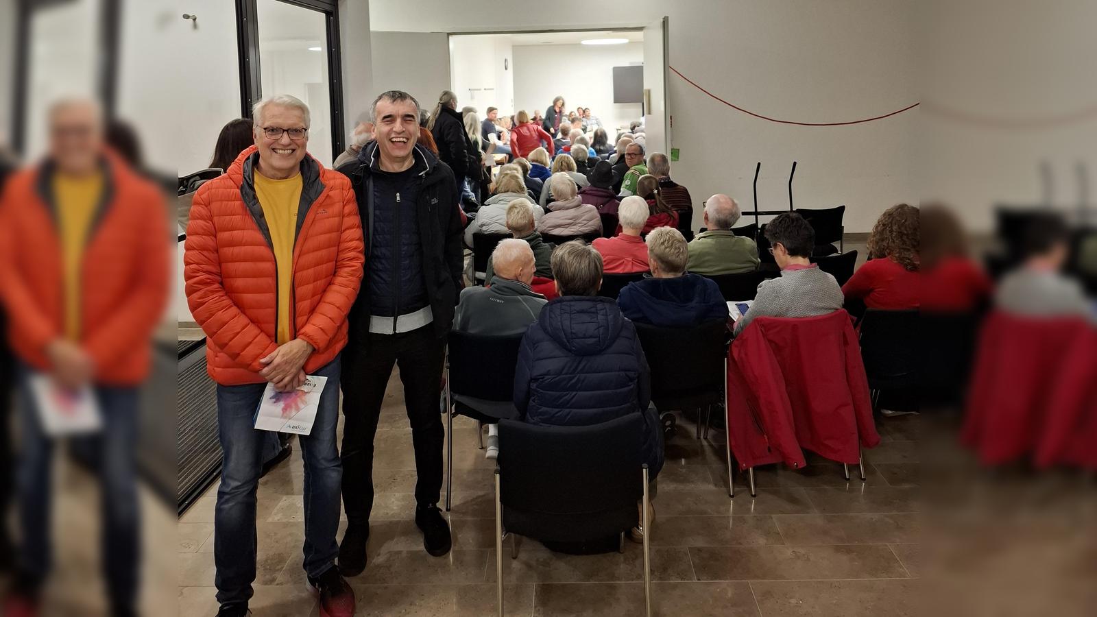 B-rger-und-BA-setzen-sich-weiter-f-r-den-Blaustern-ein