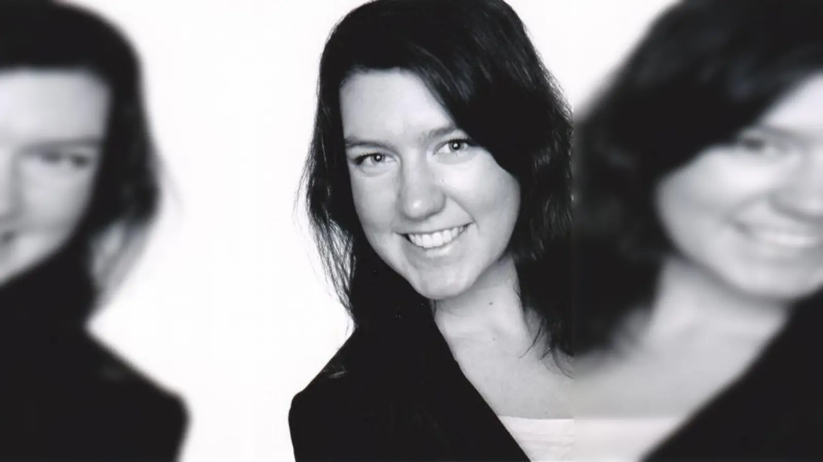 Hanna Brandl. (Foto: pr)