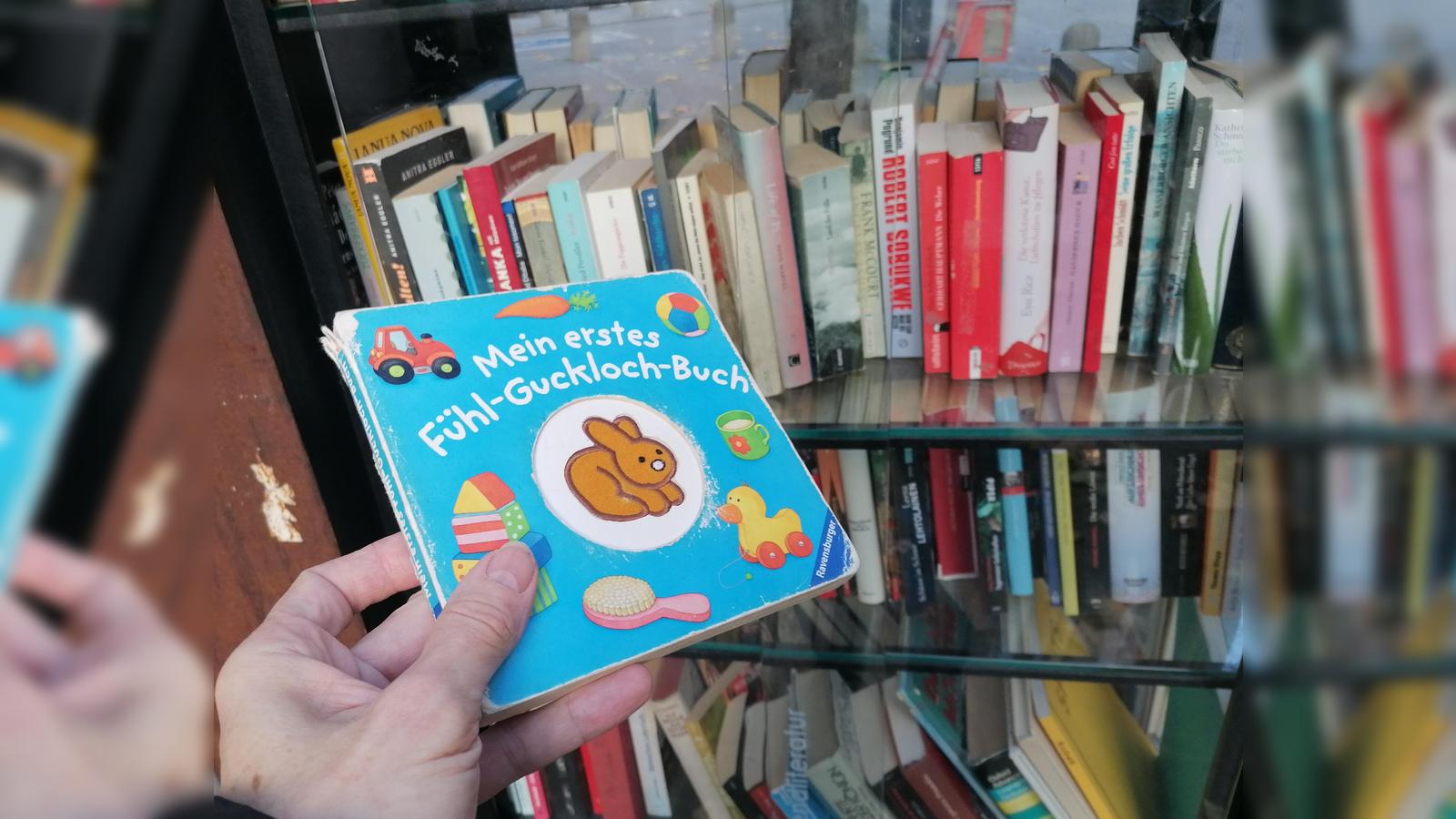 B-cher-helfen-Dinge-anzusprechen