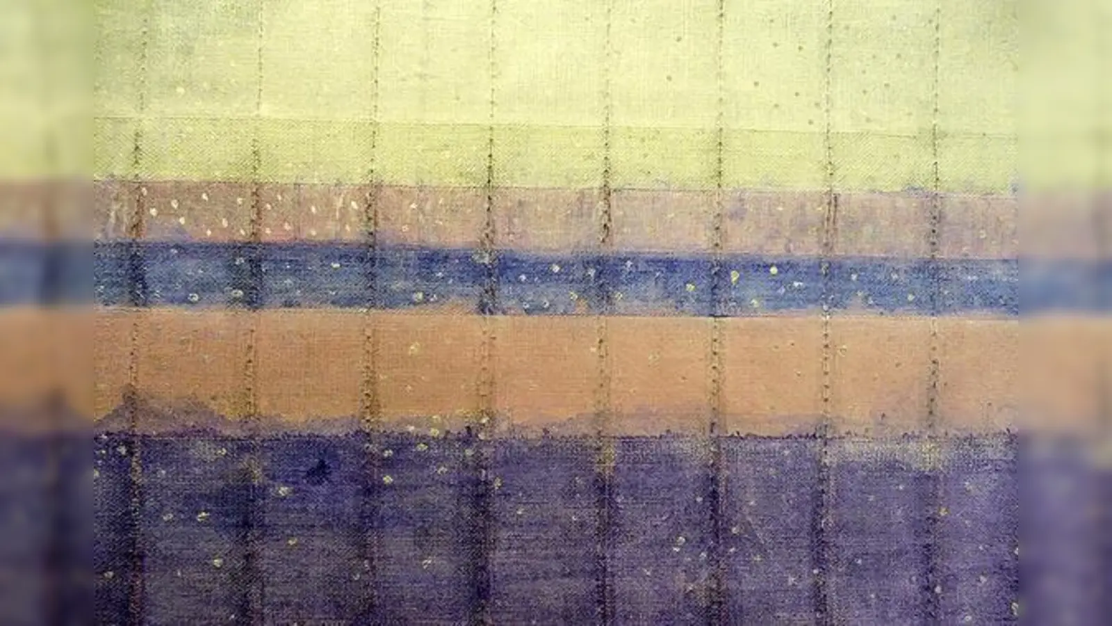 Werke von Arja Decker und Veerle Marissen sind ab dem 16. Mai in Hohenbrunn zu sehen.  (Foto: VA)