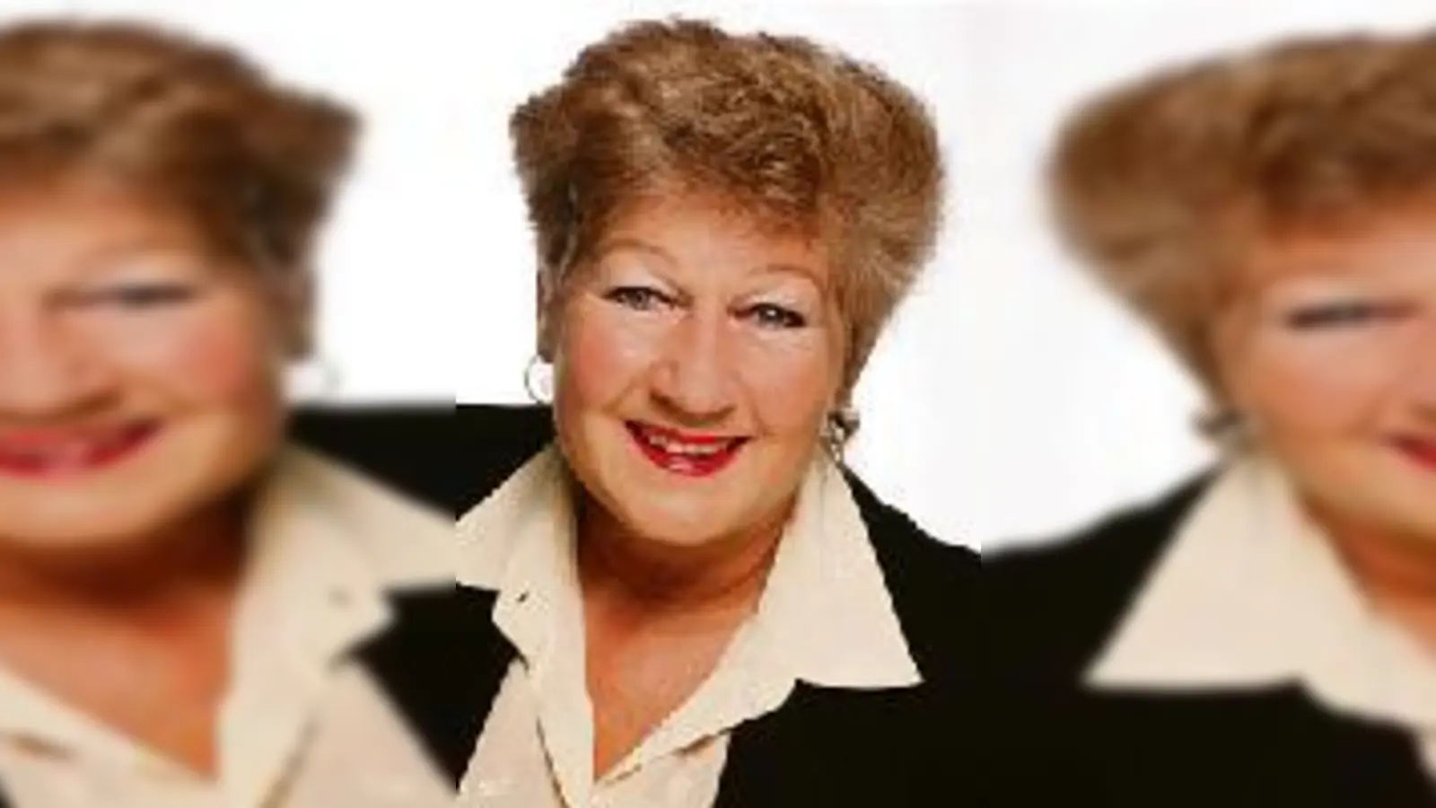 Kommunalwahl München · »Kein berauschendes Ergebnis« (Foto: red)