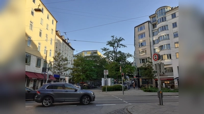 Wie sich die Jugend die Stadt von morgen vorstellt, ist Thema des Wettbewerbs, der bis zum Mai durchgeführt wird.  (F.: mha)