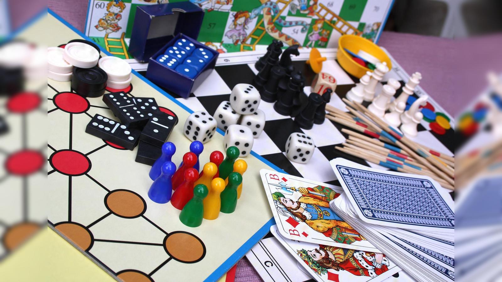 Spielenachmittag-f-r-Gro-und-Klein