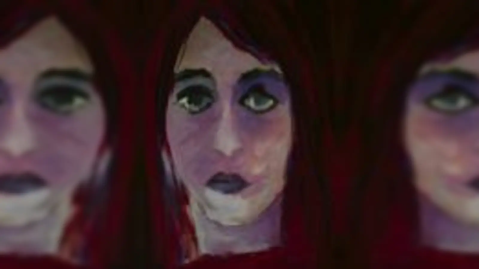 Neue Ausstellung in der  (Färberei.Foto: VA)