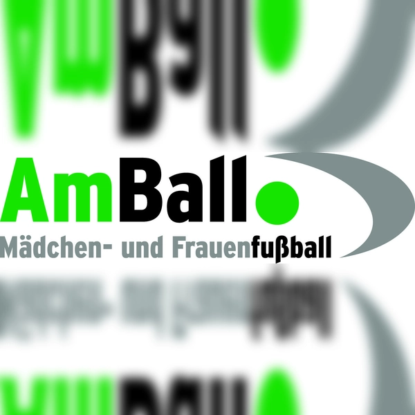 Die Wochenanzeiger unterstützen Mädchen- und Frauenfußball. (Foto: crea)