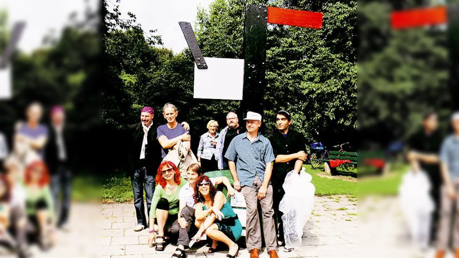Foto: VA