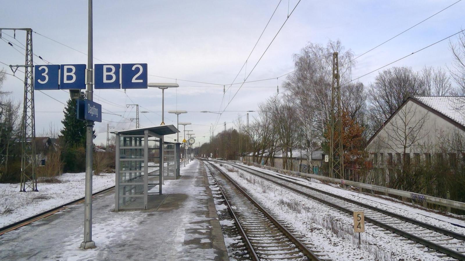 S8-Ersatzverkehr-zwischen-Johanneskirchen-und-Ostbahnhof-an-vier-Wochenenden