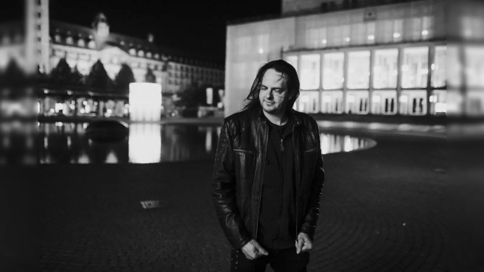 „Flüchtige Küsse” versprechen „Goethes Erben”. (Foto: Anna Hufnagl)