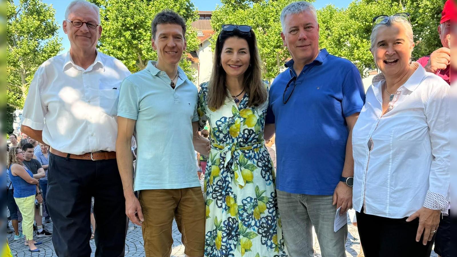 -Das-ist-unsere-Heimat-Wir-gehen-nicht-weg-