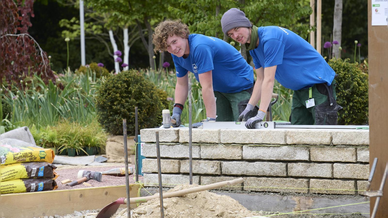 Auer-und-Bauer-wieder-am-Start
