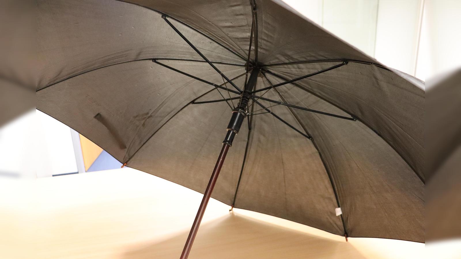 Gleis-1-ffnet-wieder