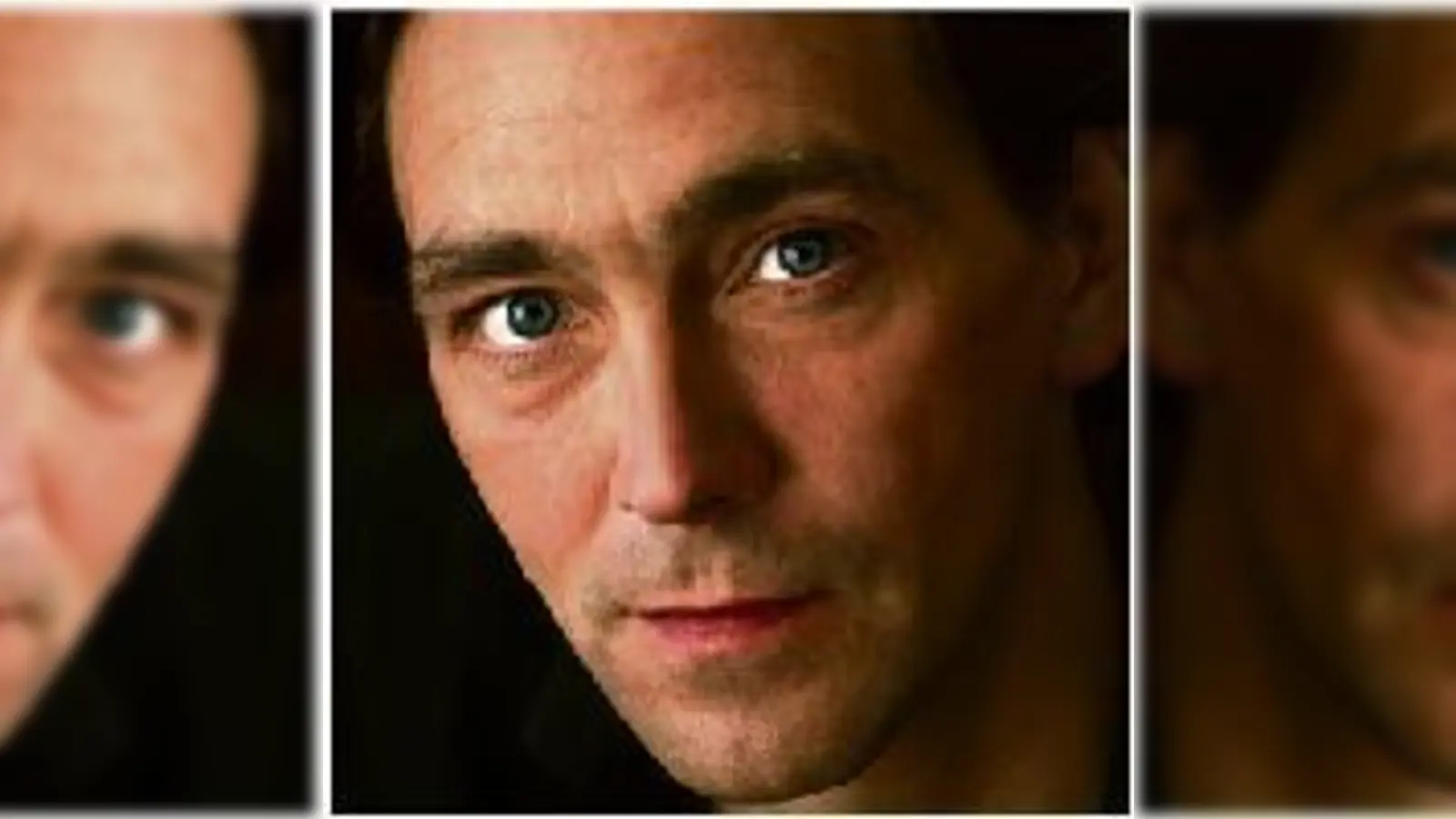 Bogenhausen · Lesung in der Monacensia (Foto: red)