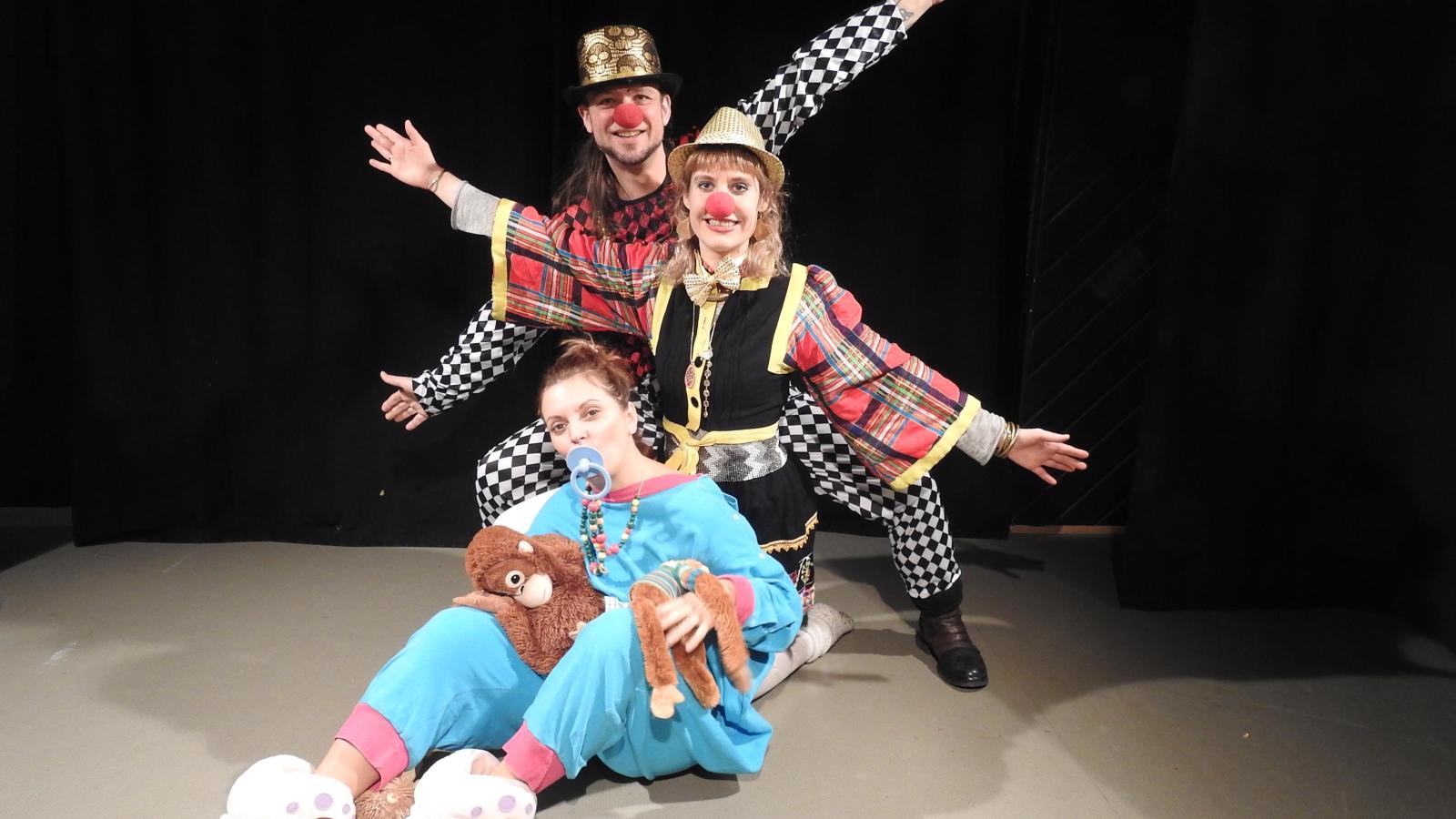 -Die-dumme-Augustine-Kindertheater-im-Einstein-Kultur