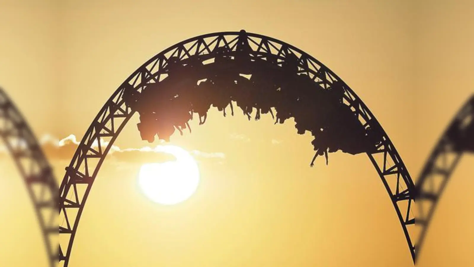 Im Europa Park bleibt kein Wunsch offen, ob einladende Themenwelten, aufregende Fahrgeschäfte oder spannende Shows, hier gibt es für alle großartige Angebote. 	 (Foto: Europa Park)