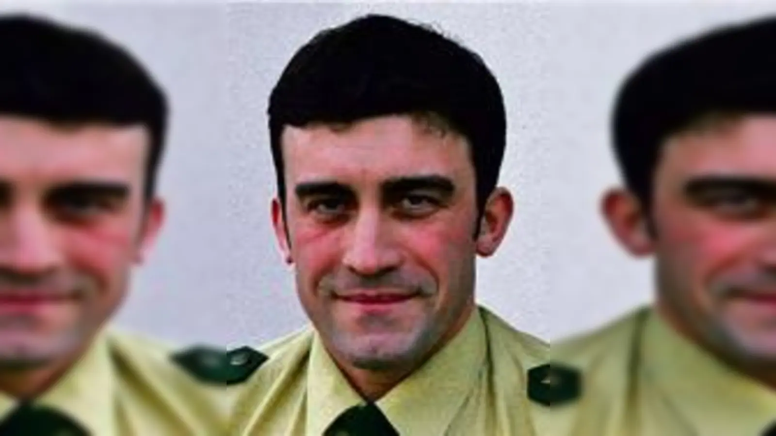 Wie man Situationen mit Zivilcourage meistert, zeigen Reinhold Eichhamer und Kollegen ab Februar bei Kursen der Polizei Schwabing.  (Foto: ks)