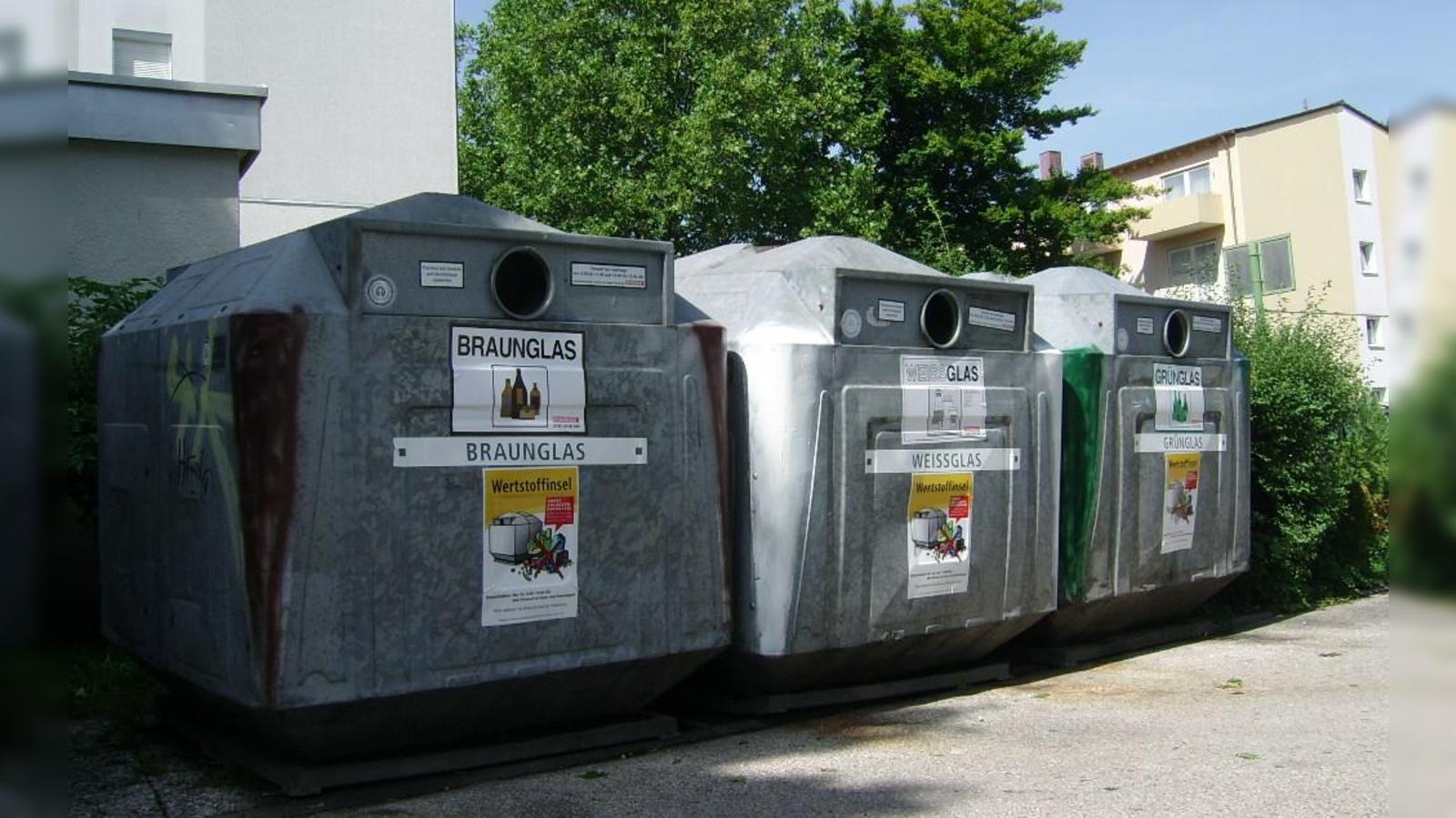 Regeln-f-r-die-Wertstoffinseln-beachten