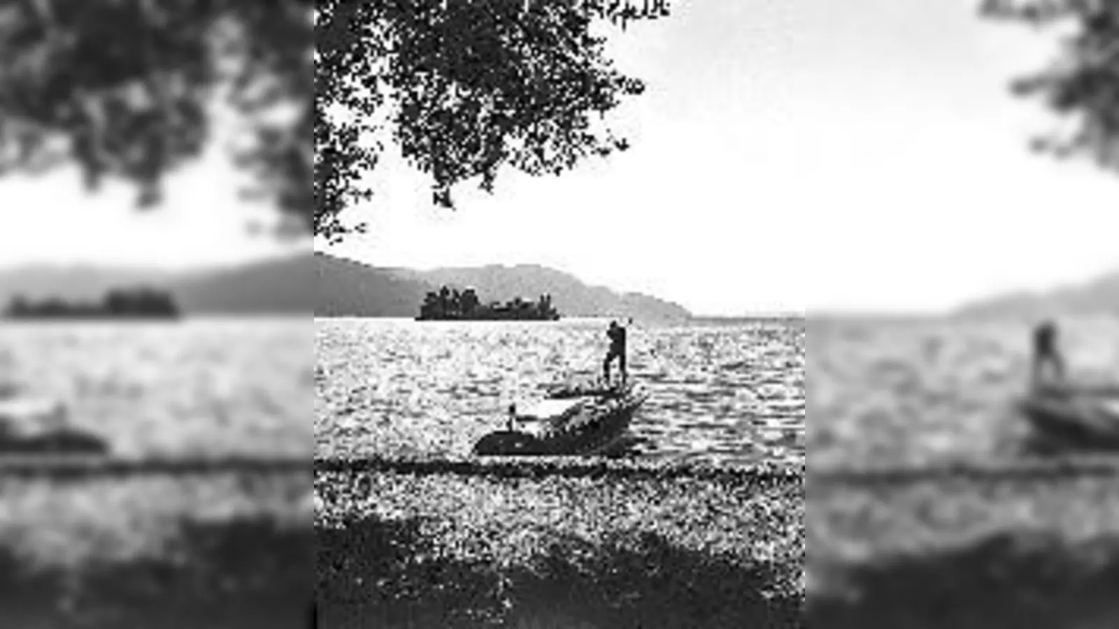 Olaf Tamm bannte den Flair der italienischen 50er und 60er Jahre auf Film.	 (Foto: O. Tamm)