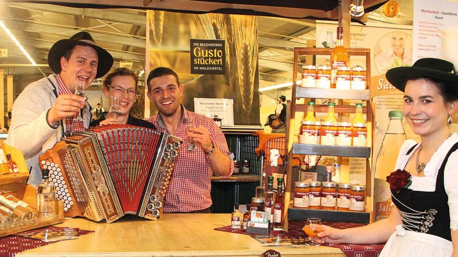 15-Europ-ischer-Bauernmarkt-bei-M-bel-Biller