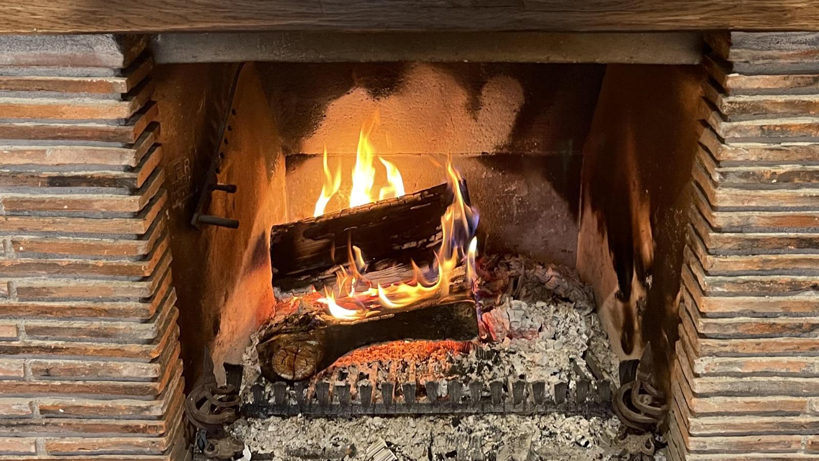 Richtig-heizen-mit-Holz