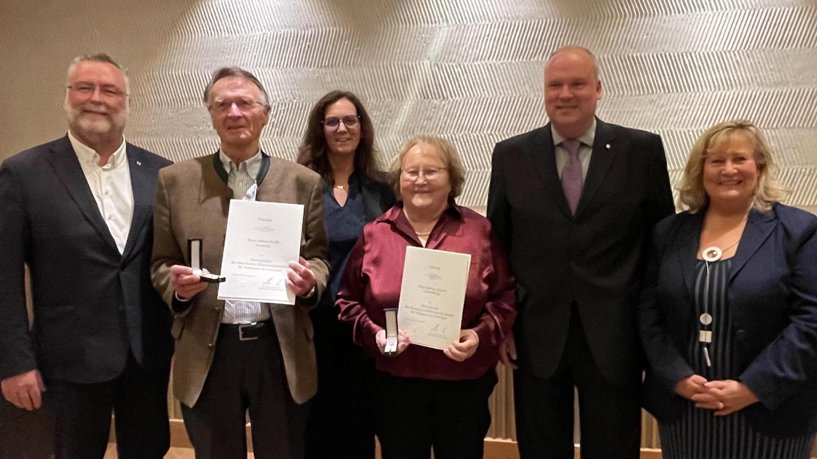 Im-Einsatz-f-r-den-N-chsten