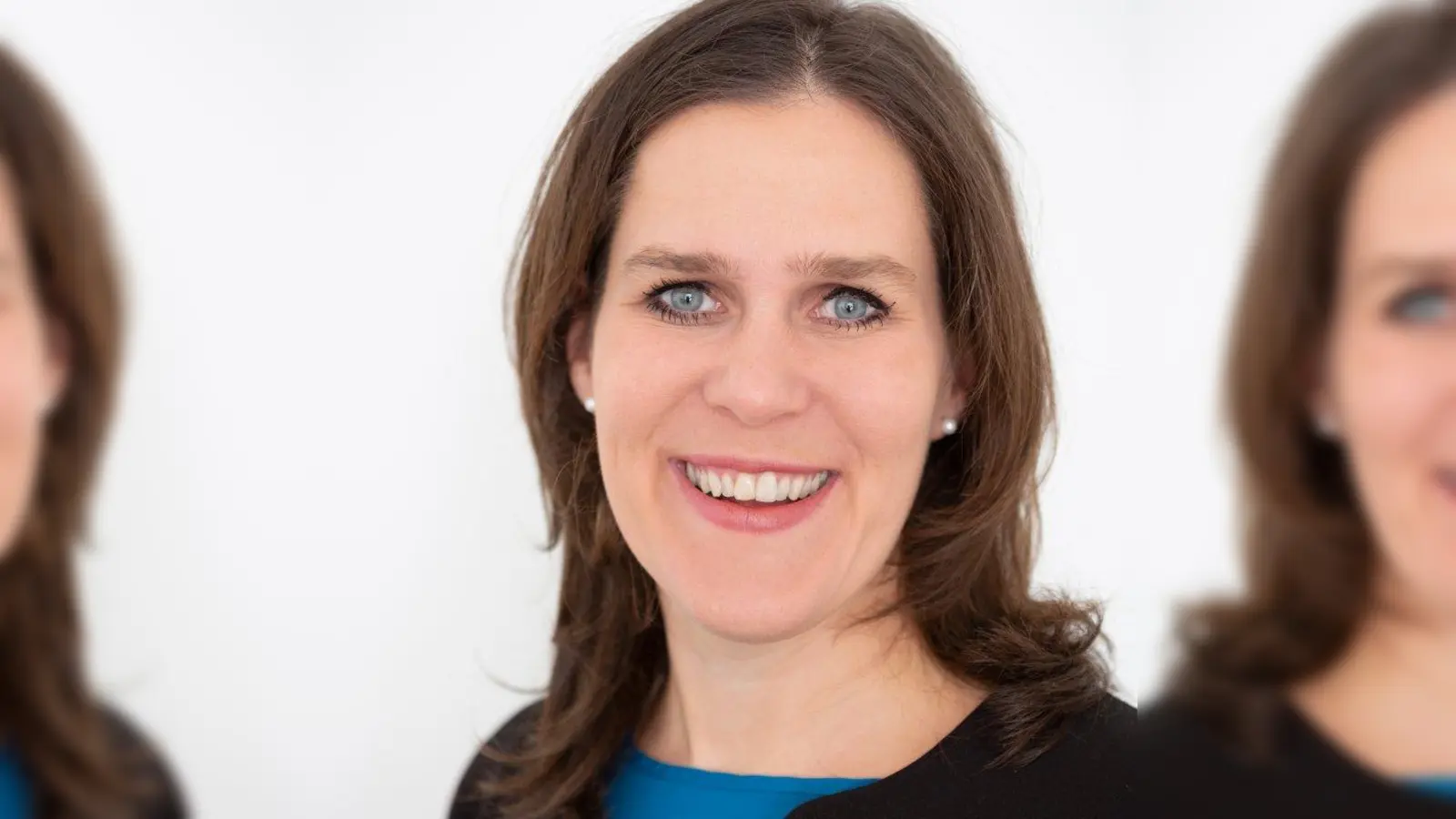 Sportbürgermeisterin Verena Dietl: „Dem Trend- und Actionsport in München eine Heimat zu geben, liegt mir schon lange am Herzen. Nachdem sich die Finanzlage der Landeshauptstadt München durch die Pandemie verschlechtert hat, bin ich froh, dass wir jetzt bei der Finanzierung zur Sanierung der Eggenfabrik einen großen Schritt weitergekommen sind. Mit dem Bau der Actionsporthalle werden wir die vielfältigen Möglichkeiten der Sportstadt München um eine wichtige Facette erweitern.“ (Foto: SPD)