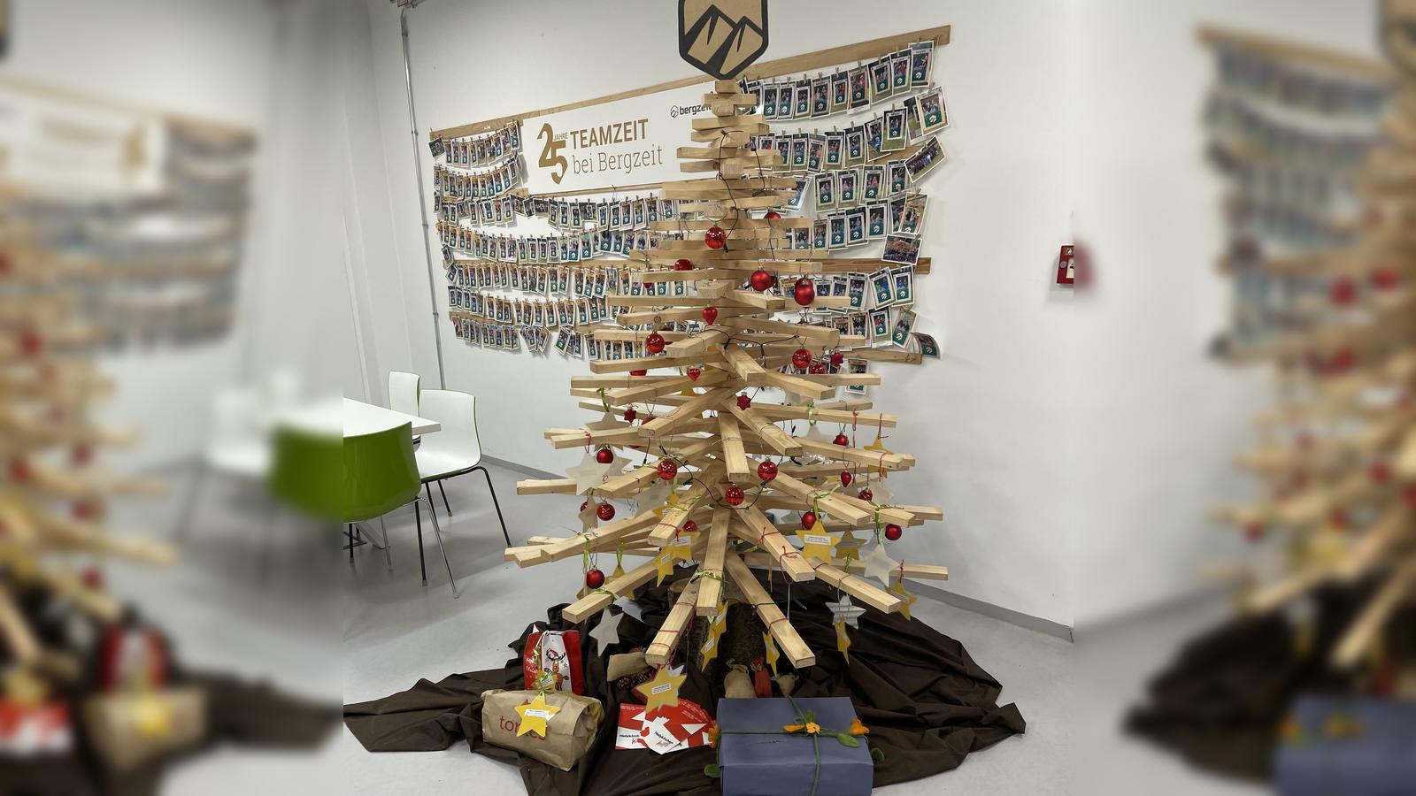 Spenden-f-r-den-guten-Zweck