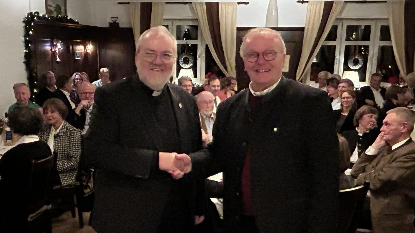 Rotary-Club-Gauting-W-rmtal-freute-sich-ber-Gast-aus-S-dafrika