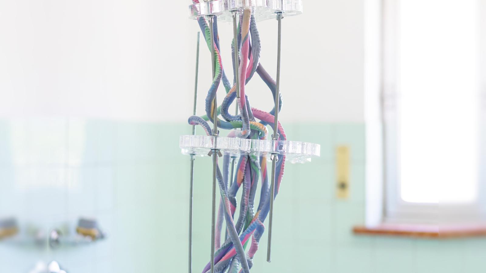 Ausstellung-Futur-II-im-Einstein-28