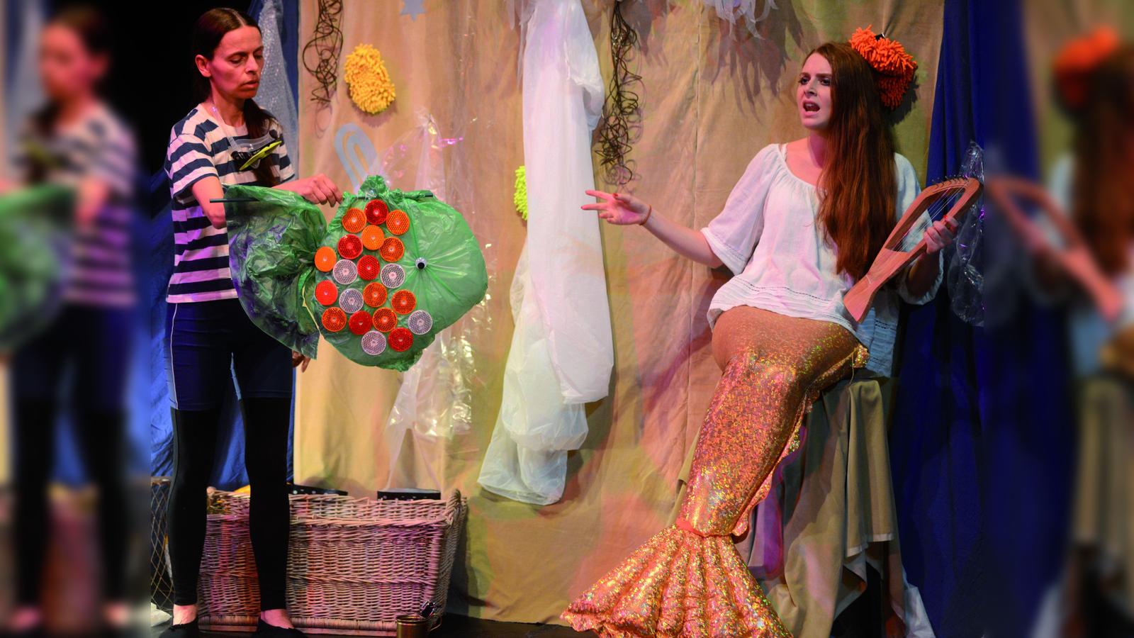 Vom-1-bis-9-November-geht-s-im-Feierwerk-wieder-in-den-Dschungel-