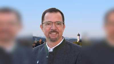 Claus Eimer, FDP (Foto: Privat)