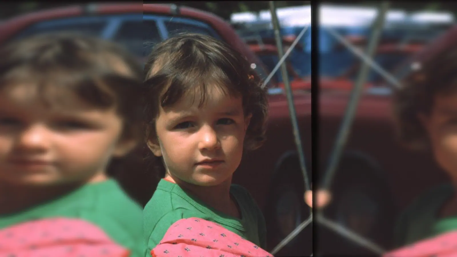 Kathrin Abele. (Foto: pi)