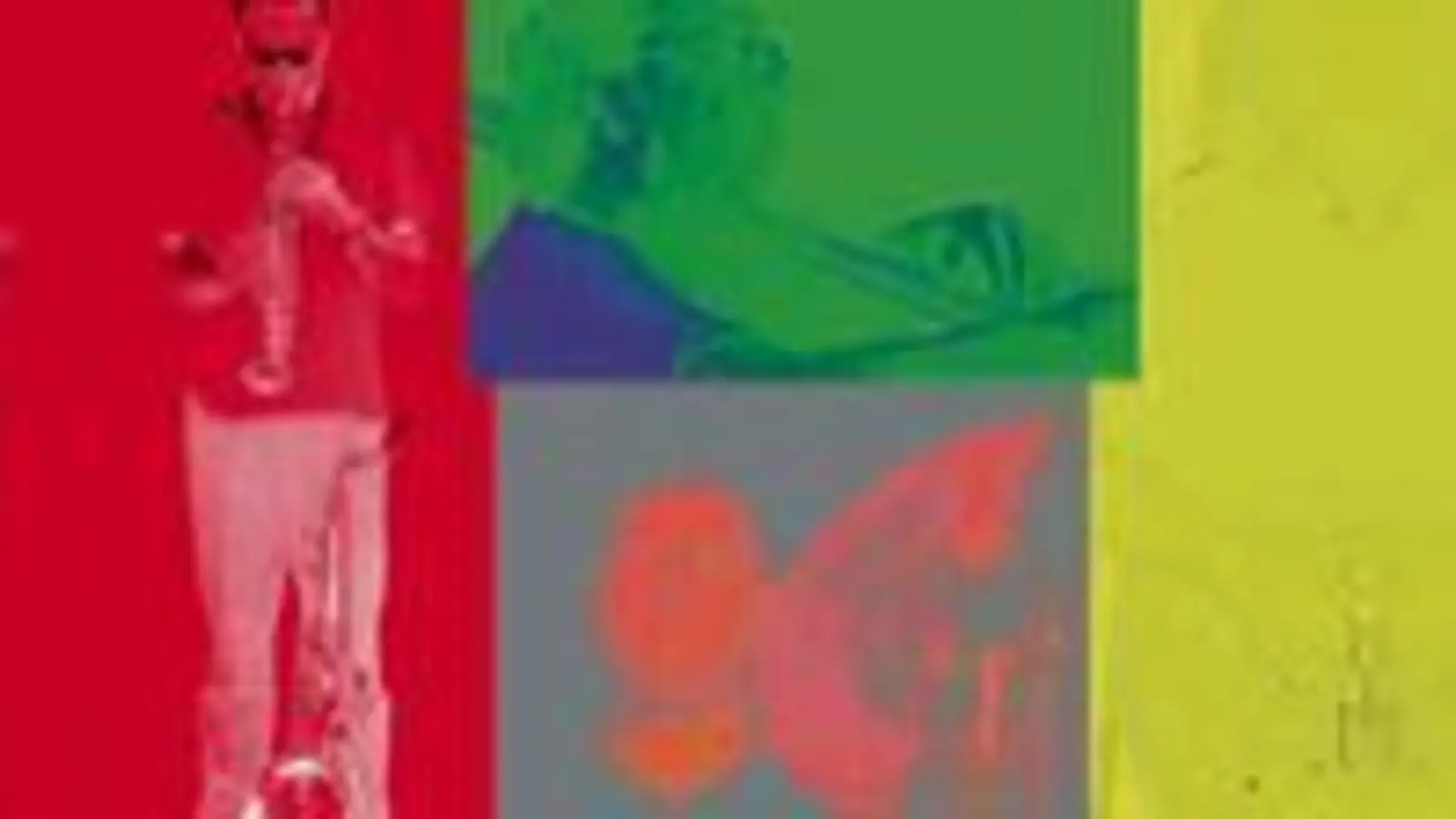 Läuten im Januar das neue Jazzjahr im Pelkoven-schlössl ein  das Jazzquartett Third Floor.	 (Foto: VA)