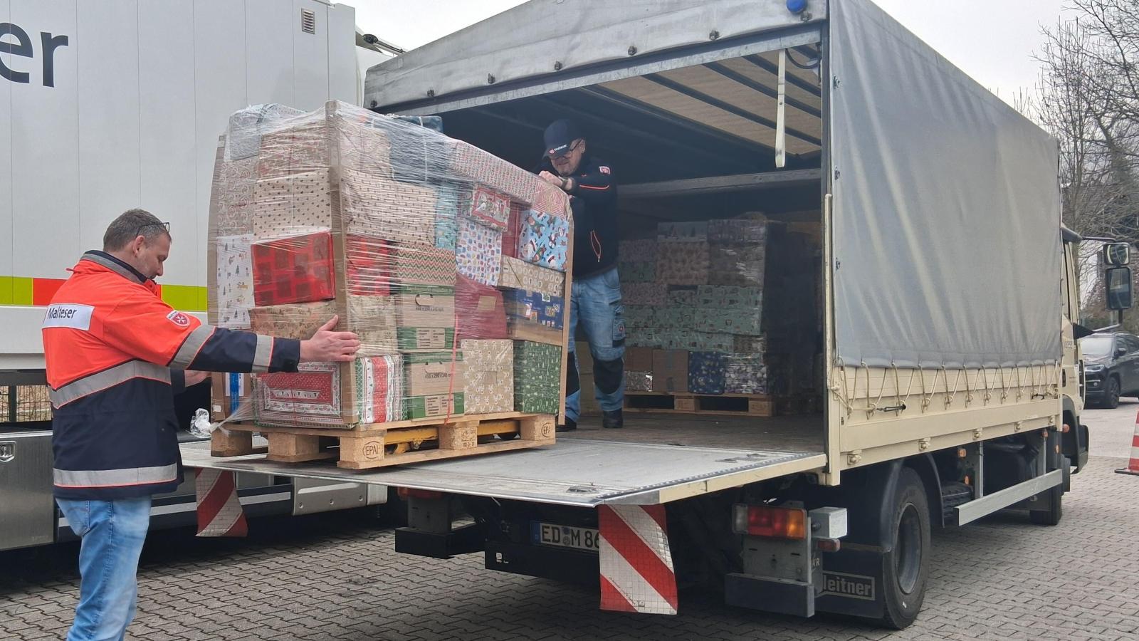 Malteser-dankbar-f-r-gro-artige-Unterst-tzung