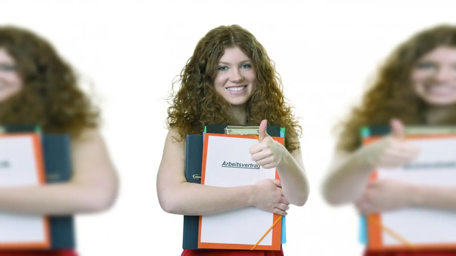 Der Arbeitsmarkt hat wieder „Fahrt“ aufgenommen. Vor allem Fachkräfte sind<br>gefragt. Wer jetzt einen neuen Job antritt, sollte seine Rechte kennen und bestimmte<br>Klauseln meiden. (Foto: pi)