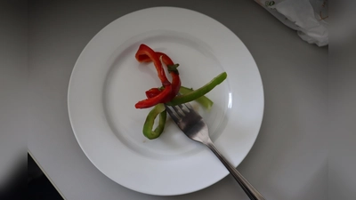 Wer sich für Mehrweg statt Einweg entscheidet, wird mit dem Klima-Taler belohnt. Die teilnehmenden Betriebe sind in der entsprechenden App aufgeführt.  (Symbolbild: mha)