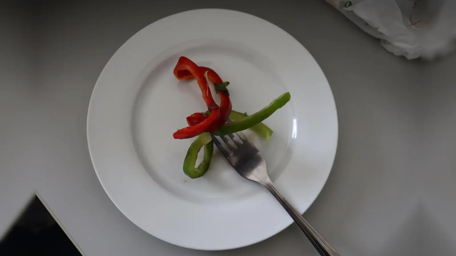 Wer sich für Mehrweg statt Einweg entscheidet, wird mit dem Klima-Taler belohnt. Die teilnehmenden Betriebe sind in der entsprechenden App aufgeführt.  (Symbolbild: mha)