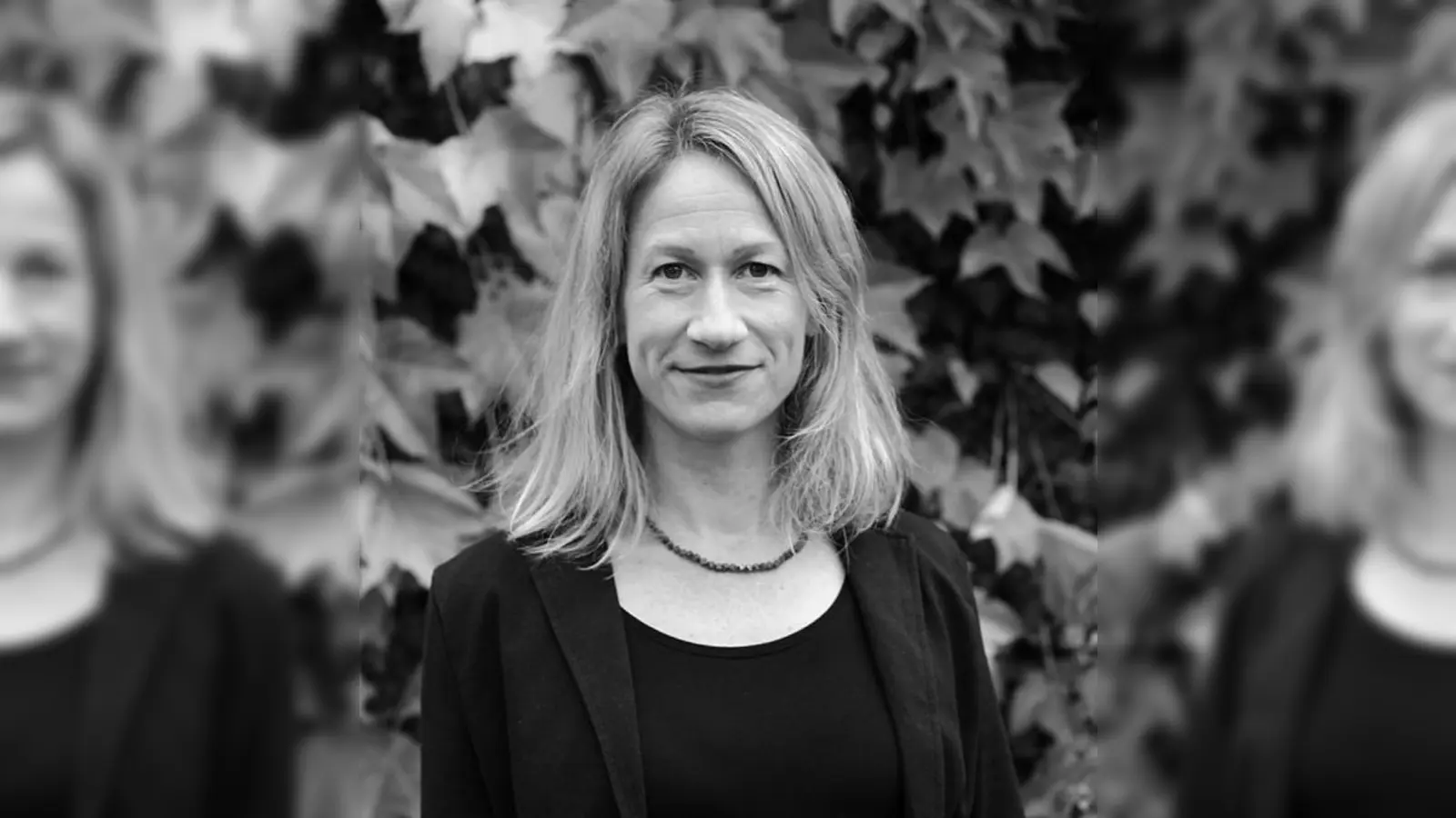 Schulleiterin Veramendi: “Wichtig ist uns, Lern- und Erfahrungsräume zu öffnen und formale und non formale Bildung zu verzahnen. (Foto: Internationale Montessorischule München)