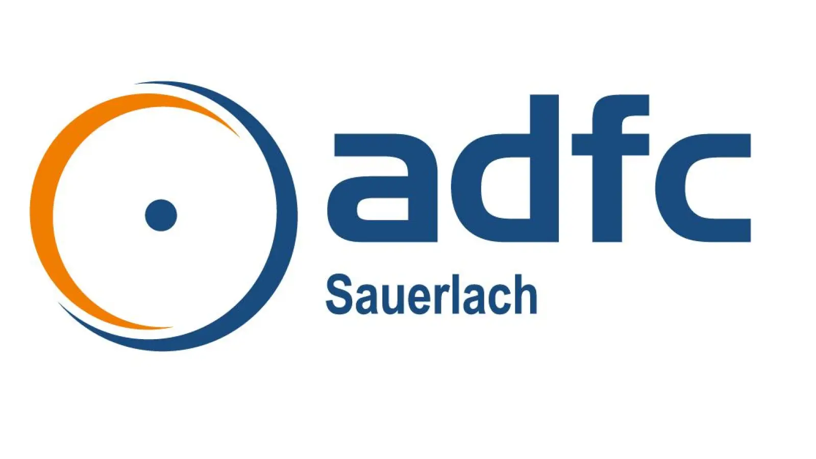 Auch in Sauerlach gründet der ADFC nun eine Gruppe für interessierte Fahrradfahrer. (Foto: ADFC Sauerlach)