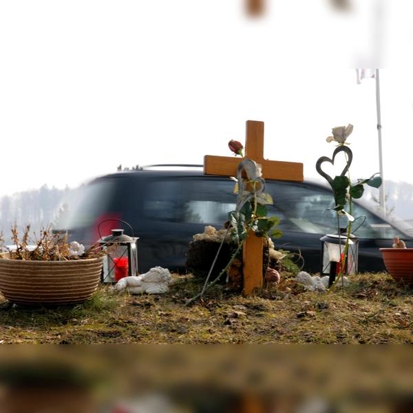 Die Zahl der Verkehrstoten stieg in den ersten zehn Monaten von 2025 im Vergleich zum Vorjahr.  (Foto: ACE-Pressestelle/ Meliha Yeniay)