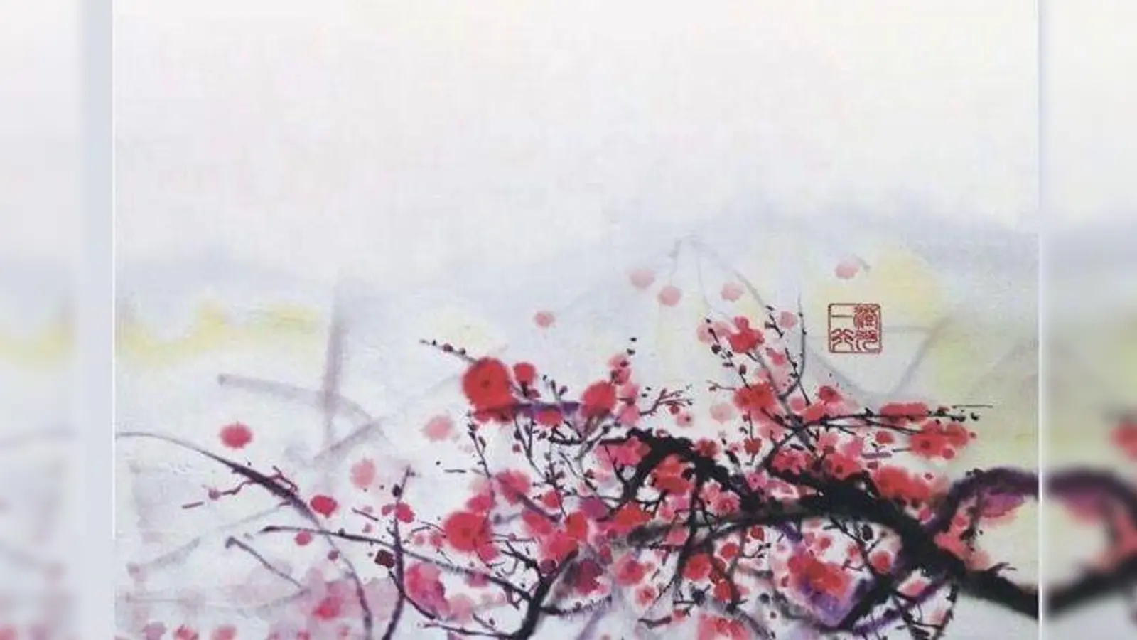 Die Münchner Volkshochschule feiert das vietnamesische Neujahrsfest Tet: gelebte Völkerverständigung. (Foto: MVHS)