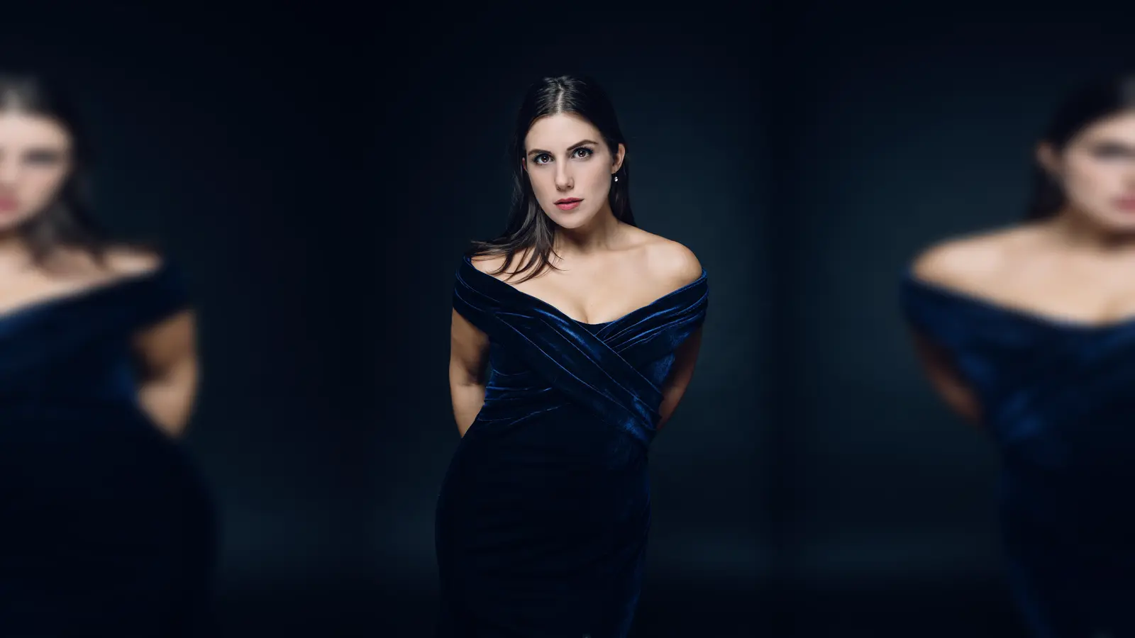 Die Evang.-Luth. Nazarethkirche in der Barbarossastraße 3 lädt zum Konzert ein. (Foto: VA)