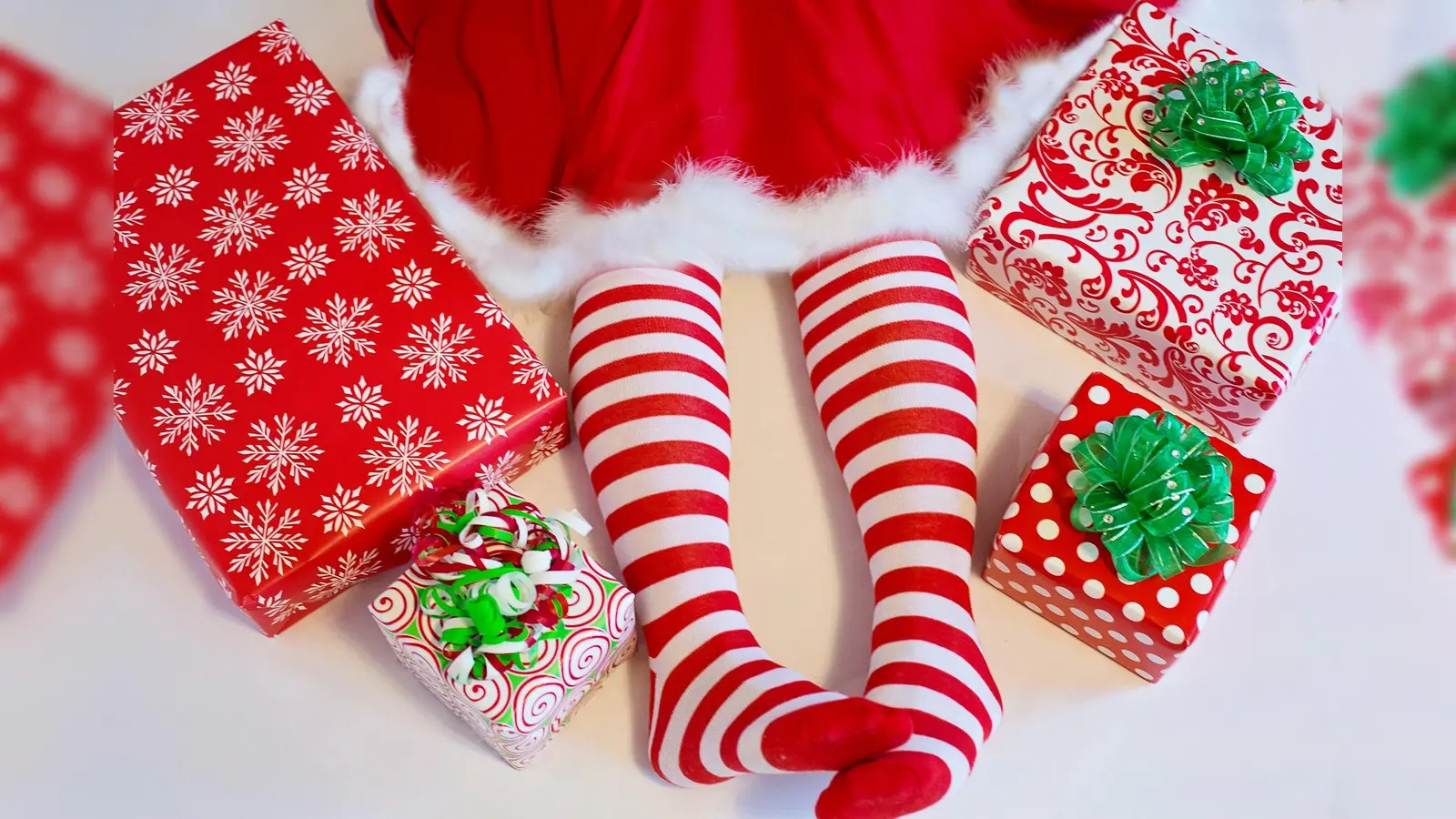 Zu Weihnachten schenkt der TSV Unterhaching seinen Neu-Mitgliedern zwei Monate Beitragsfreiheit. (Foto: CCO)