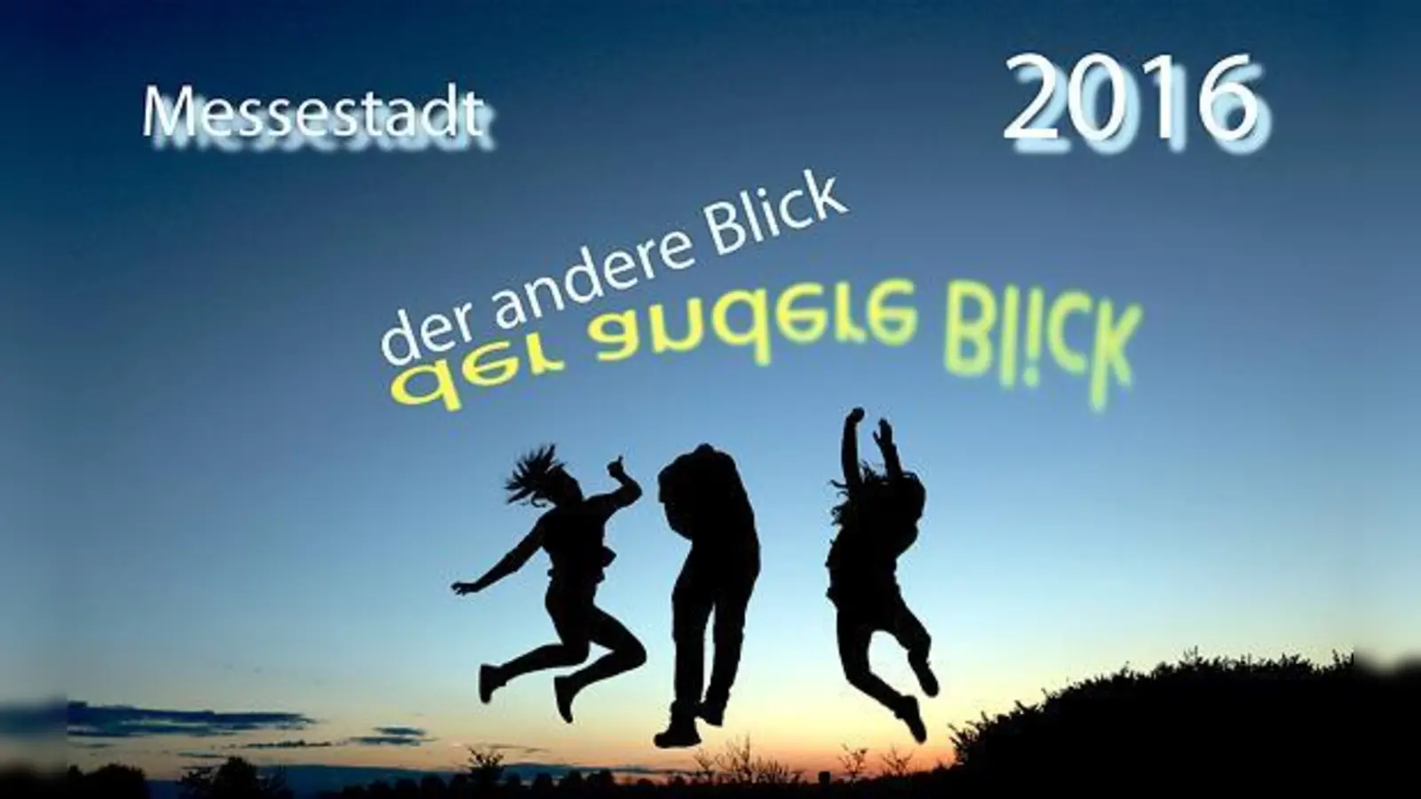 Der neue Kalender für 2016 der Fotowerkstatt der Kultur-Etage ist da.	 (Foto: privat)