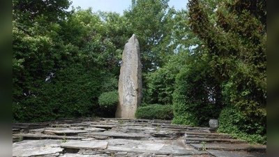 Innehalten und gemeinsam zur Ruhe kommen: Der Meditationskreis der Dietrich-Bonhoeffer-Kirche, Frauenkreis und Kolping St. Martin Germering, lädt alle Interessierten ein, an drei Terminen gemeinsam an verschiedenen Orten zu meditieren. (Foto: Meditationskreis)