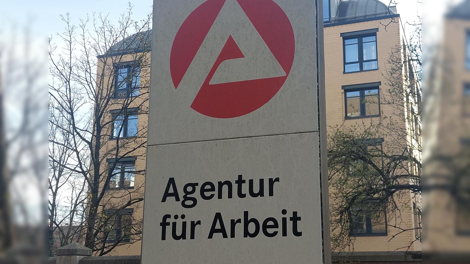 Geringer-R-ckgang-der-Arbeitslosigkeit