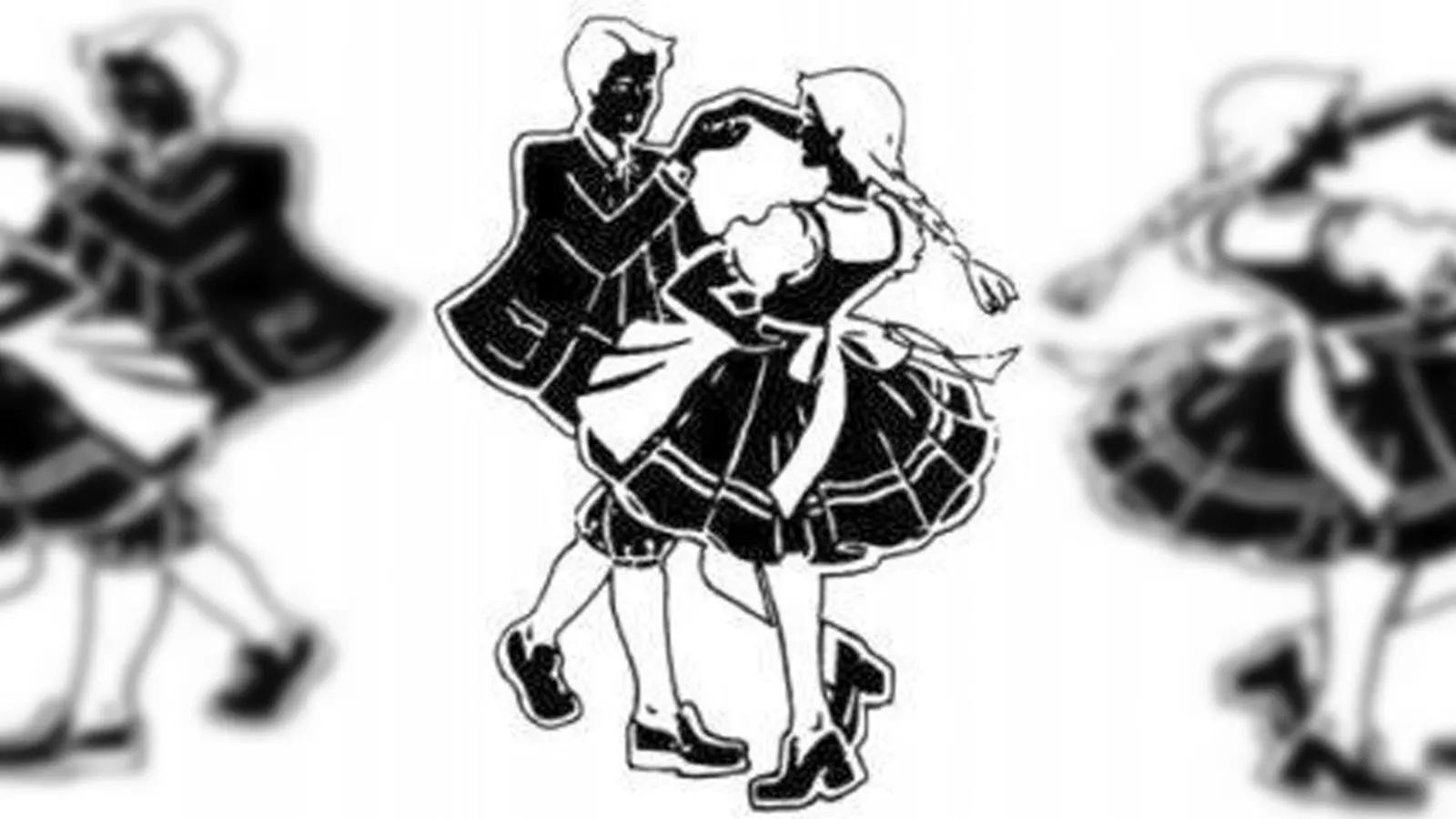 Logo Volkstanz Neukeferloh.  (Foto: VA)